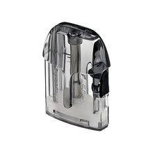 Load image into Gallery viewer, Joyetech Teros Ultra Portable Pod System
