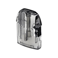 Load image into Gallery viewer, Joyetech Teros Replacement Cartridge
