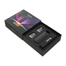 Load image into Gallery viewer, Joyetech Teros Ultra Portable Pod System
