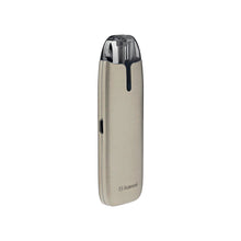 Load image into Gallery viewer, Joyetech Teros Ultra Portable Pod System
