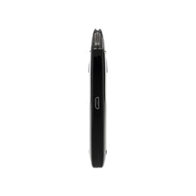 Load image into Gallery viewer, Joyetech Teros Ultra Portable Pod System
