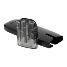 Load image into Gallery viewer, Joyetech Teros Ultra Portable Pod System
