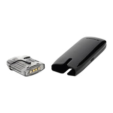 Load image into Gallery viewer, Joyetech Teros Ultra Portable Pod System
