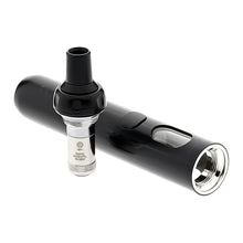 Load image into Gallery viewer, Joyetech eGo AIO Starter Kit 10th Anniversary Edition
