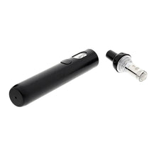 Load image into Gallery viewer, Joyetech eGo AIO Starter Kit 10th Anniversary Edition
