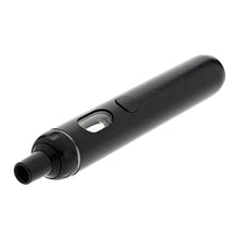 Load image into Gallery viewer, Joyetech eGo AIO Starter Kit 10th Anniversary Edition
