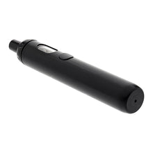 Load image into Gallery viewer, Joyetech eGo AIO Starter Kit 10th Anniversary Edition

