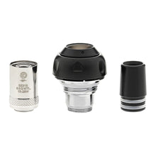 Load image into Gallery viewer, Joyetech eGo AIO Starter Kit 10th Anniversary Edition
