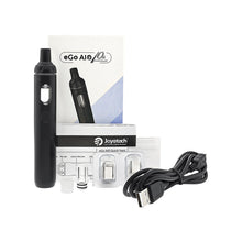 Load image into Gallery viewer, Joyetech eGo AIO Starter Kit 10th Anniversary Edition
