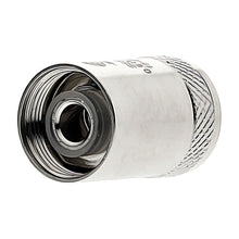 Load image into Gallery viewer, Joyetech eGo AIO Starter Kit 10th Anniversary Edition
