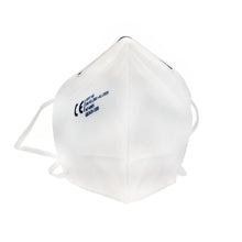 Load image into Gallery viewer, KN95 Medical Mask
