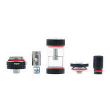 Load image into Gallery viewer, Kanger Topbox Nano Starter Kit
