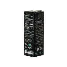 Load image into Gallery viewer, Koi CBD Watermelon Green Apple Sour CBD Vape Juice
