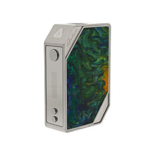 Load image into Gallery viewer, Limitless LMC  Classic V2 220W TC Box Mod
