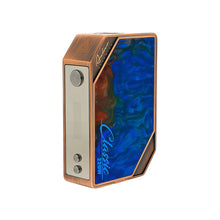 Load image into Gallery viewer, Limitless LMC  Classic V2 220W TC Box Mod
