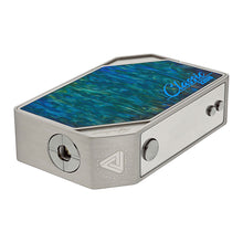Load image into Gallery viewer, Limitless LMC  Classic V2 220W TC Box Mod
