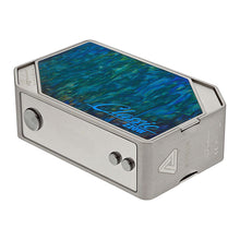 Load image into Gallery viewer, Limitless LMC  Classic V2 220W TC Box Mod
