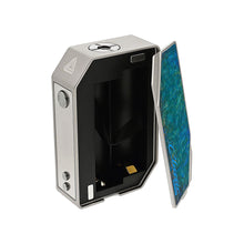Load image into Gallery viewer, Limitless LMC  Classic V2 220W TC Box Mod
