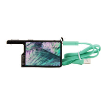 Load image into Gallery viewer, Lost Vape Orion DNA Go 40W AIO Pod Device
