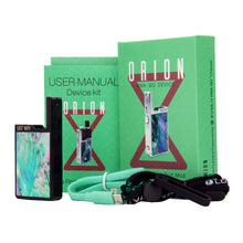 Load image into Gallery viewer, Lost Vape Orion DNA Go 40W AIO Pod Device

