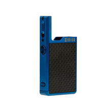 Load image into Gallery viewer, Lost Vape Orion DNA Go 40W AIO Pod Device

