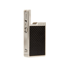 Load image into Gallery viewer, Lost Vape Orion DNA Go 40W AIO Pod Device
