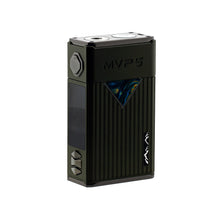 Load image into Gallery viewer, Innokin MVP5 120W Box Mod
