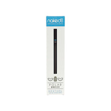 Load image into Gallery viewer, Naked 100 Salts Disposable E-Cigarette
