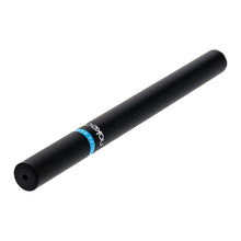 Load image into Gallery viewer, Naked 100 Salts Disposable E-Cigarette
