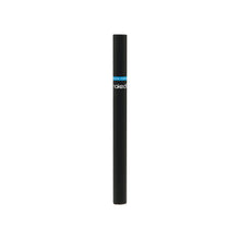 Load image into Gallery viewer, Naked 100 Salts Disposable E-Cigarette
