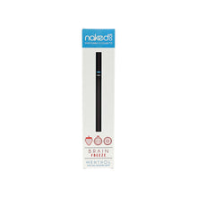 Load image into Gallery viewer, Naked 100 Salts Disposable E-Cigarette
