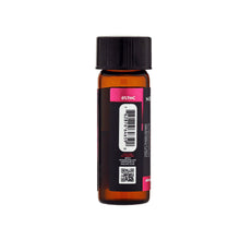 Load image into Gallery viewer, Nirvana CBD Grapefruit CBD Tincture Dram
