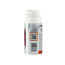 Load image into Gallery viewer, Nirvana CBD Muscle Recovery Lotion
