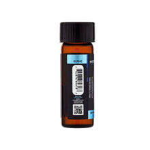 Load image into Gallery viewer, Nirvana CBD Peppermint CBD Tincture Dram
