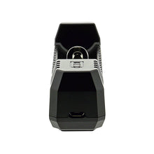 Load image into Gallery viewer, Nitecore UI1 Single Bay USB Battery Charger
