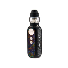 Load image into Gallery viewer, OBS Cube 80W Starter Kit with Cube Tank
