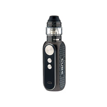 Load image into Gallery viewer, OBS Cube 80W Starter Kit with Cube Tank
