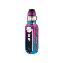 Load image into Gallery viewer, OBS Cube 80W Starter Kit with Cube Tank
