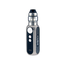 Load image into Gallery viewer, OBS Cube 80W Starter Kit with Cube Tank
