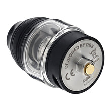 Load image into Gallery viewer, OBS Cube 80W Starter Kit with Cube Tank

