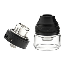 Load image into Gallery viewer, OBS Cube 80W Starter Kit with Cube Tank
