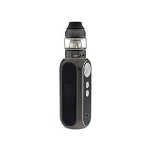 Load image into Gallery viewer, OBS Cube 80W Starter Kit with Cube Tank
