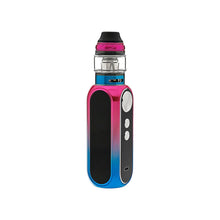 Load image into Gallery viewer, OBS Cube 80W Starter Kit with Cube Tank
