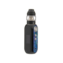 Load image into Gallery viewer, OBS Cube 80W Starter Kit with Cube Tank
