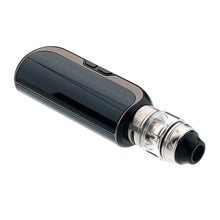 Load image into Gallery viewer, OBS Cube FP 80W Starter Kit with Cube Tank
