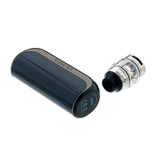 Load image into Gallery viewer, OBS Cube FP 80W Starter Kit with Cube Tank
