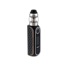 Load image into Gallery viewer, OBS Cube FP 80W Starter Kit with Cube Tank
