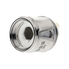 Load image into Gallery viewer, OBS Cube X 80W Starter Kit with Cube X Tank
