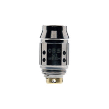 Load image into Gallery viewer, OBS Cube Mini 1500mAh Starter Kit with Cube Mini Tank

