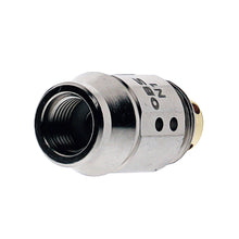 Load image into Gallery viewer, OBS Cube Mini 1500mAh Starter Kit with Cube Mini Tank

